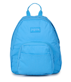 Azul Blue