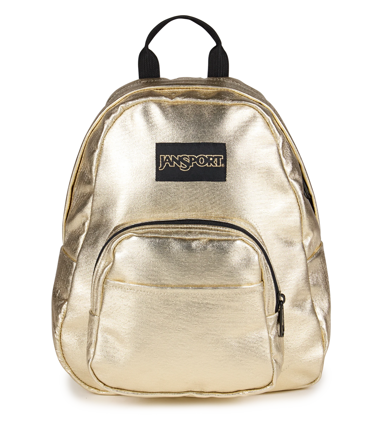 JS0A3C4JLA9-FRONT