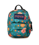 JS0A3P54A7A-FRONT