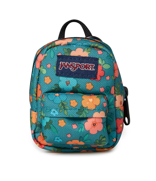 JS0A3P54A7A-FRONT