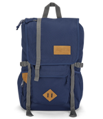 JS0A47J4003-FRONT