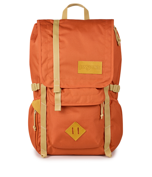 JS0A47J4DF9-FRONT