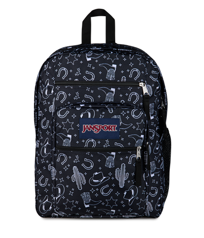 JS0A47JKA0F-FRONT
