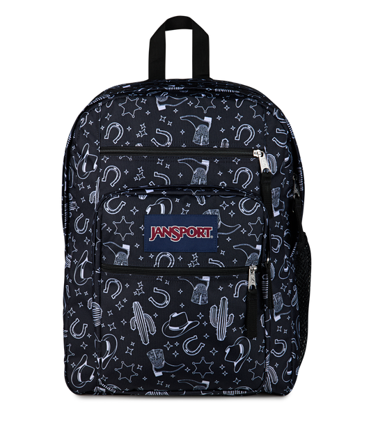 JS0A47JKA0F-FRONT