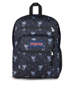 JS0A47JKA1Z-FRONT