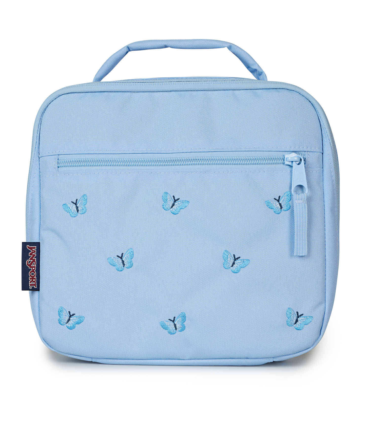 JS0A4NV9A8M-FRONT