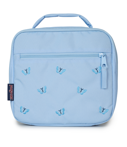 JS0A4NV9A8M-FRONT