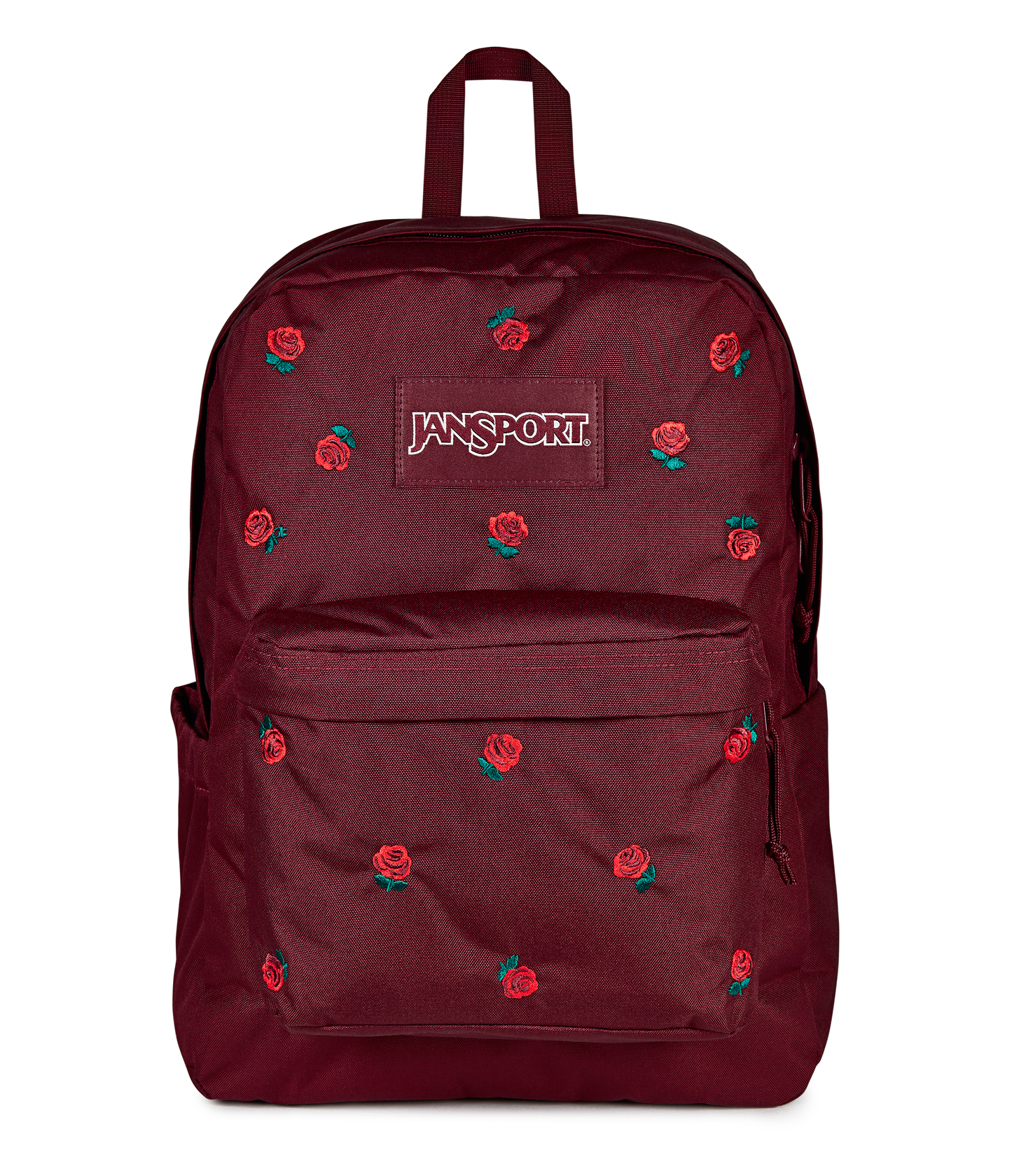 JS0A4QUAA0L-FRONT