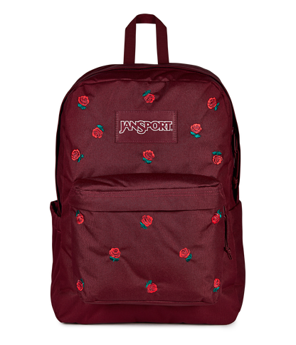 JS0A4QUAA0L-FRONT