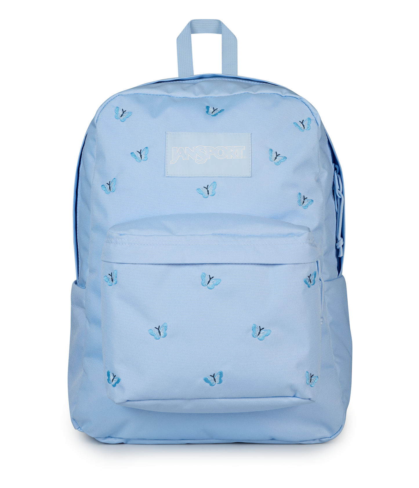 JS0A4QUAA8M-FRONT