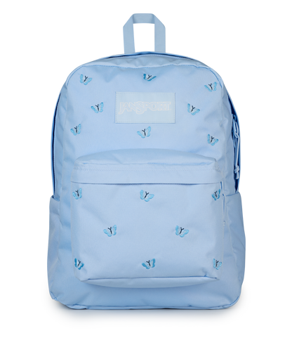 JS0A4QUAA8M-FRONT
