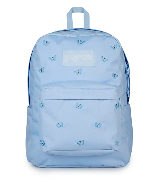 JS0A4QUAA8M-FRONT