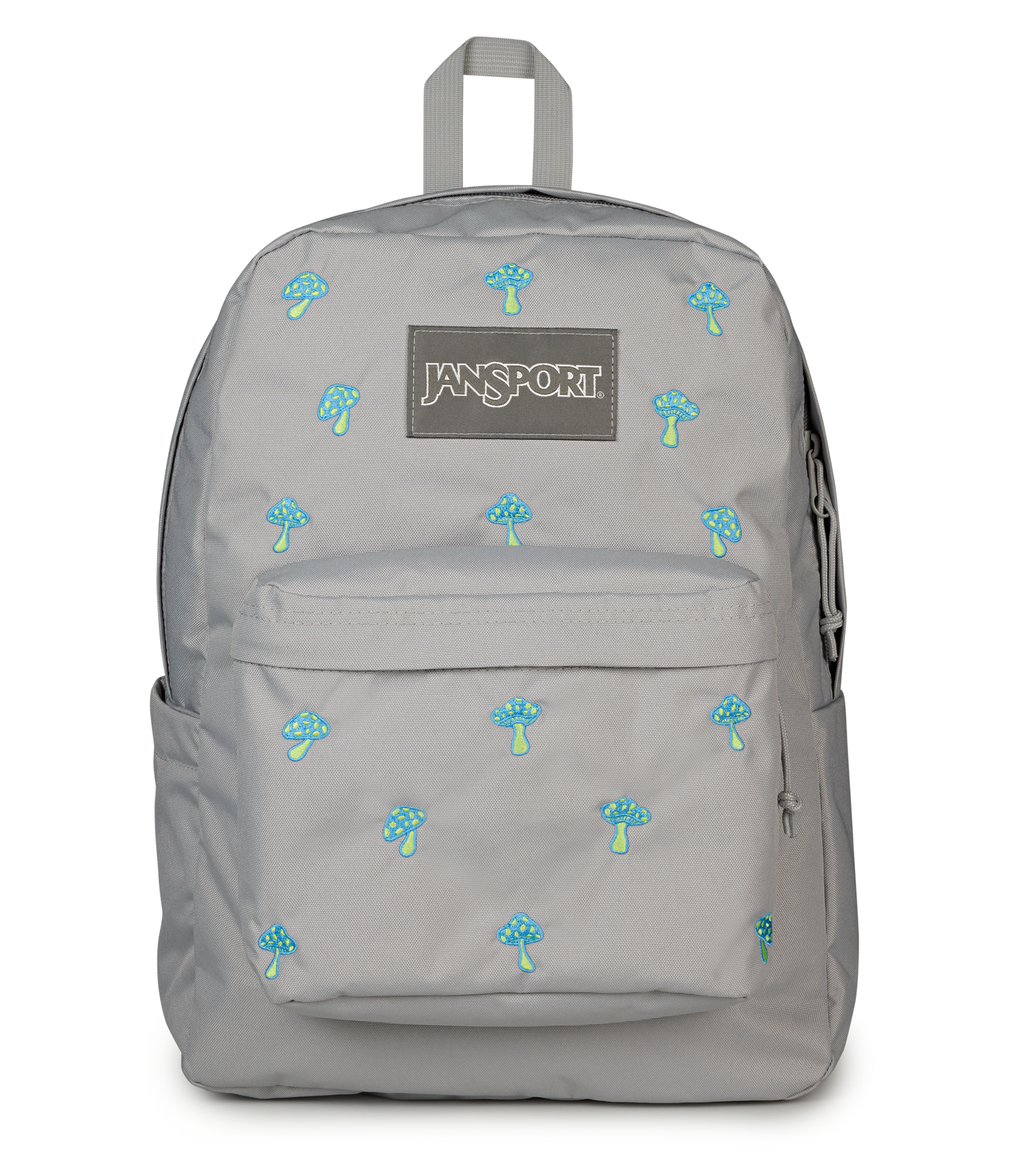 JS0A4QUAA8N-FRONT