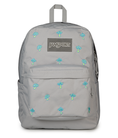 JS0A4QUAA8N-FRONT