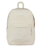 JS0A4QUADM2-FRONT