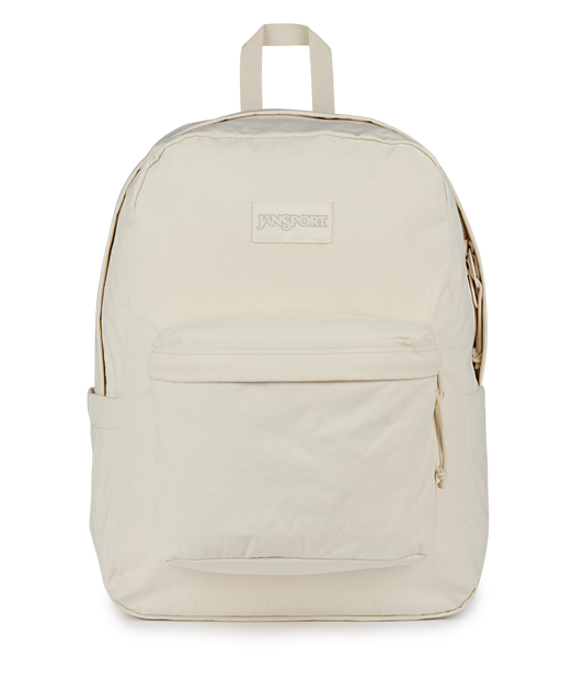 JS0A4QUADM2-FRONT