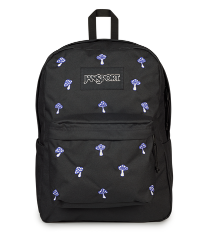 SuperBreak® Plus