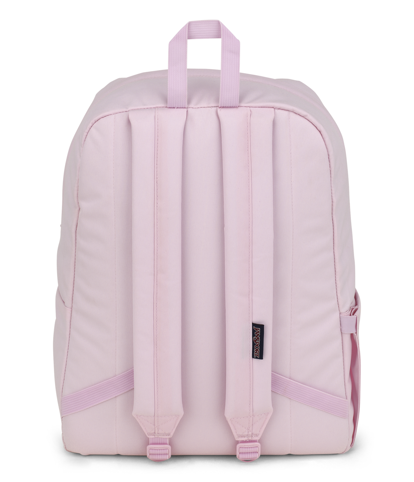 JS0A4QUAGV5-BACK