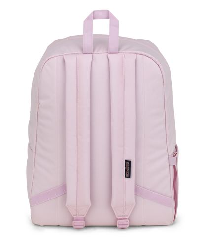 JS0A4QUAGV5-BACK