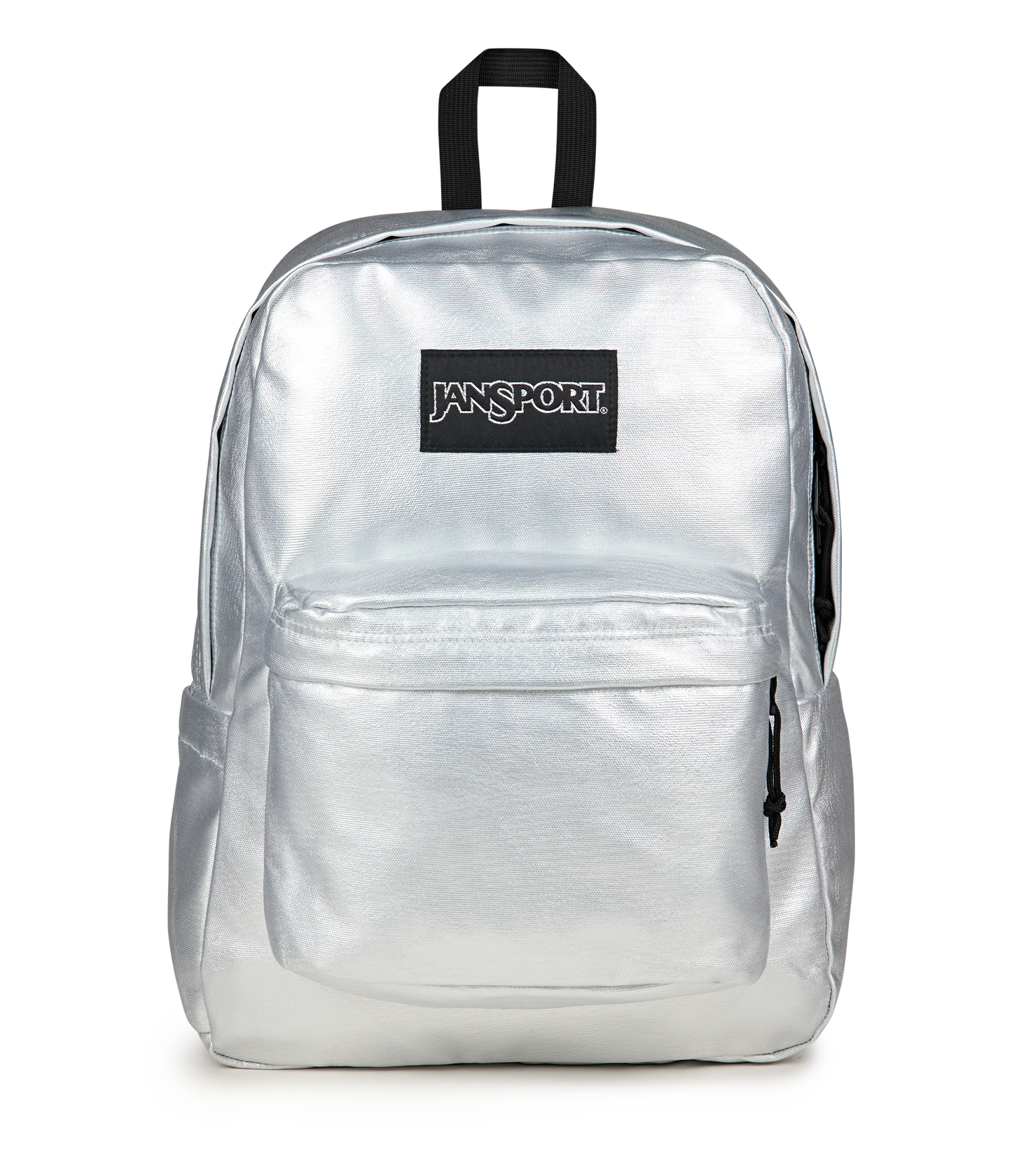 SuperBreak® Plus