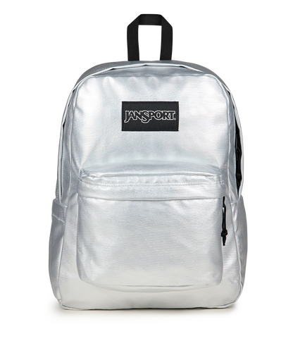 SuperBreak® Plus