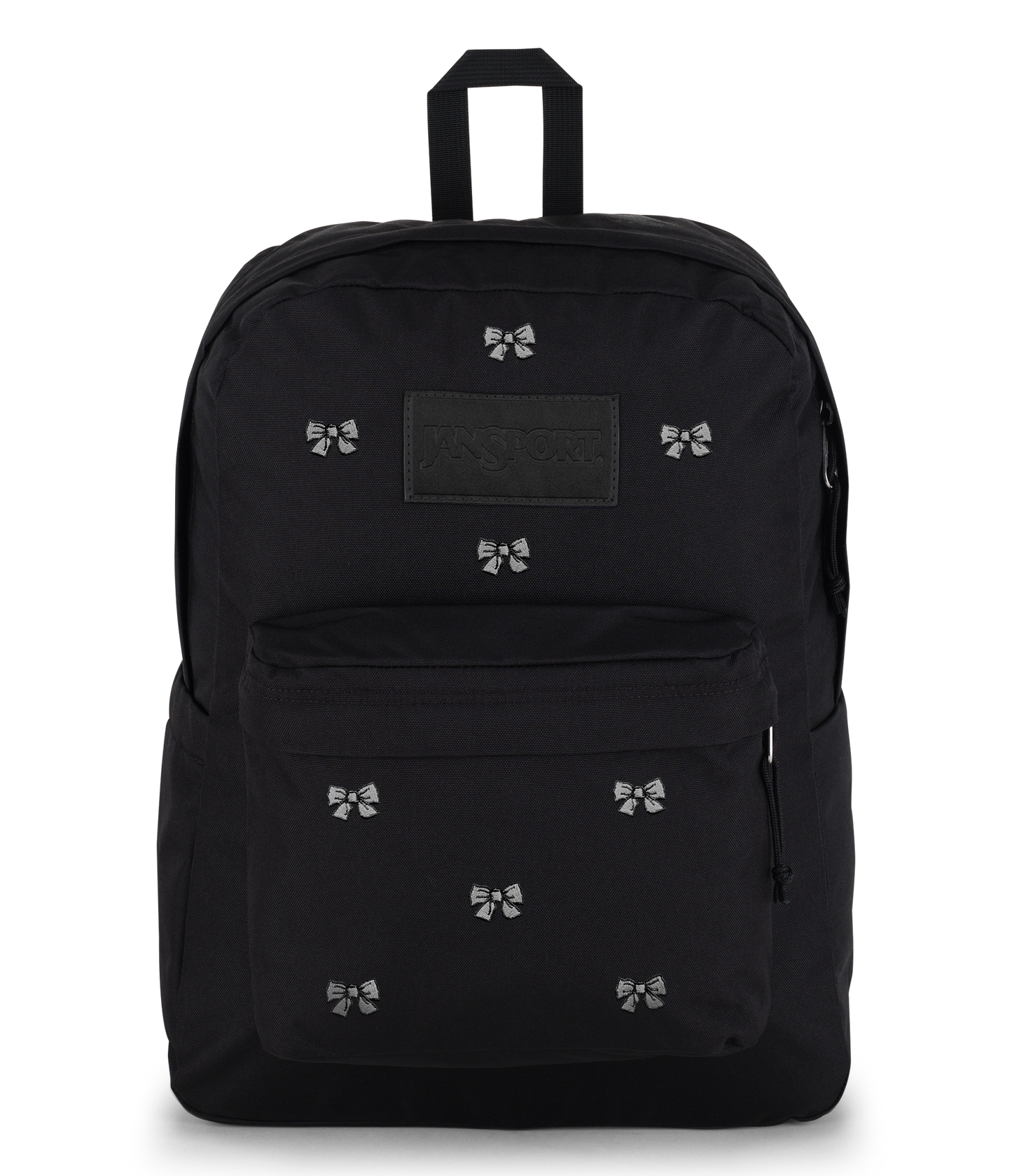 JS0A4QUAKW8-FRONT
