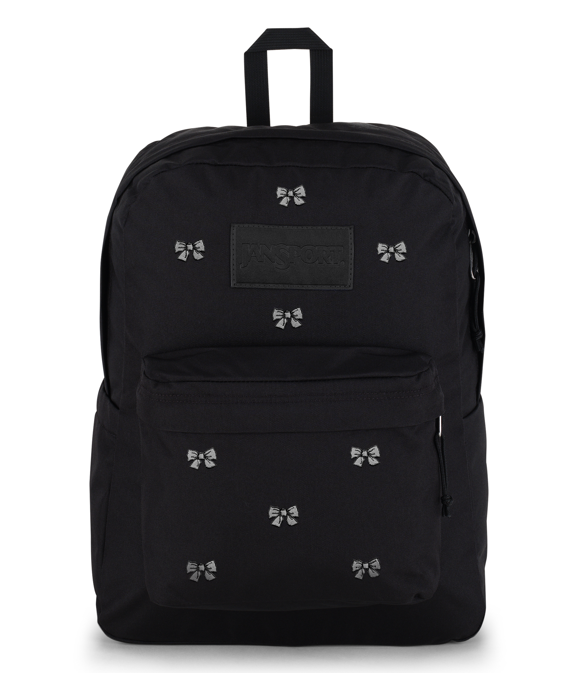 JS0A4QUAKW8-FRONT