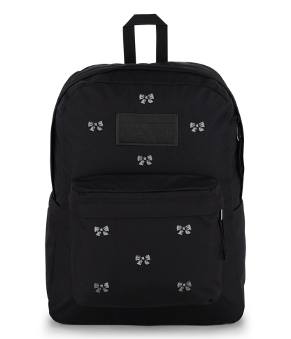 JS0A4QUAKW8-FRONT