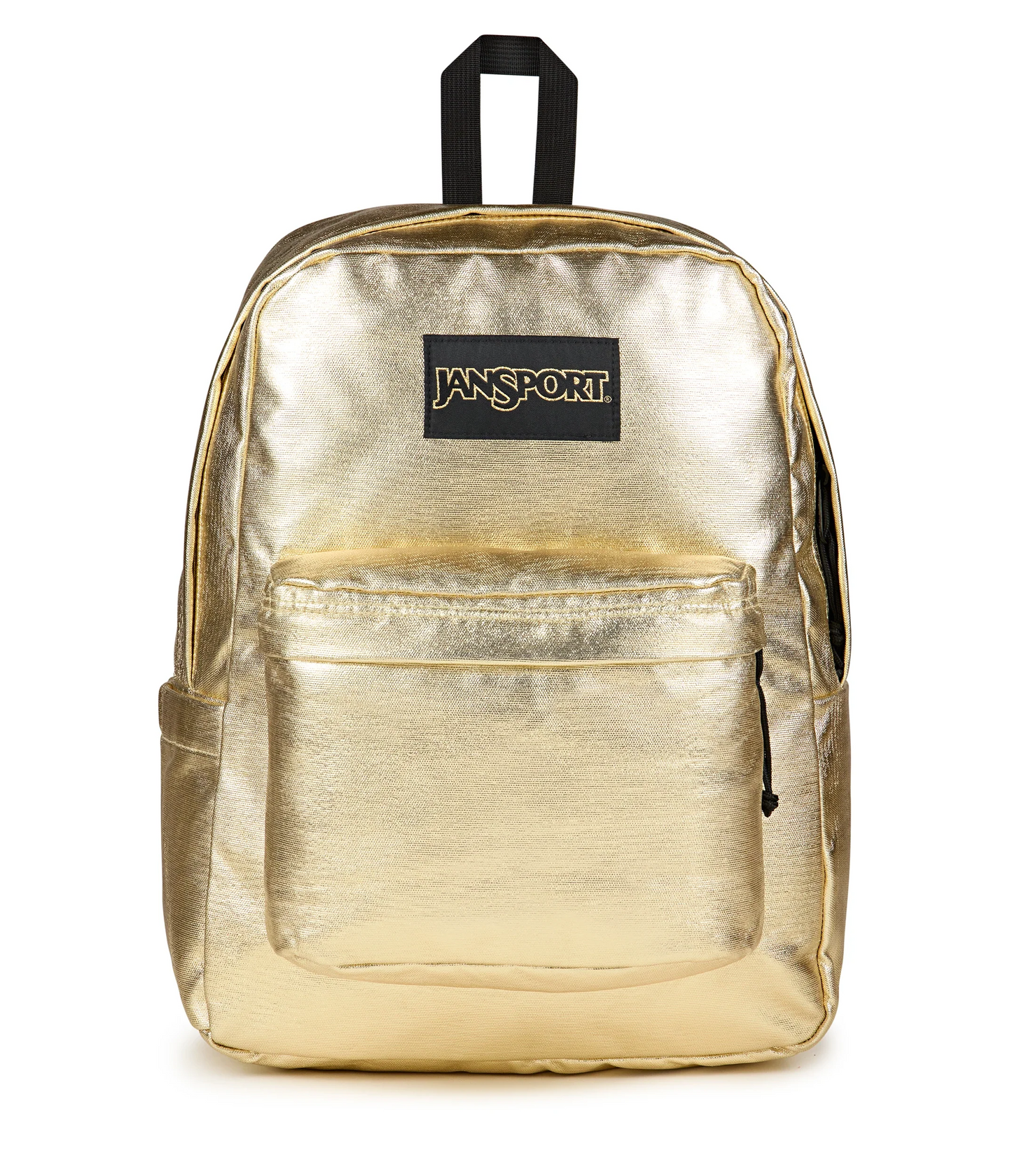 JS0A4QUALA9-FRONT