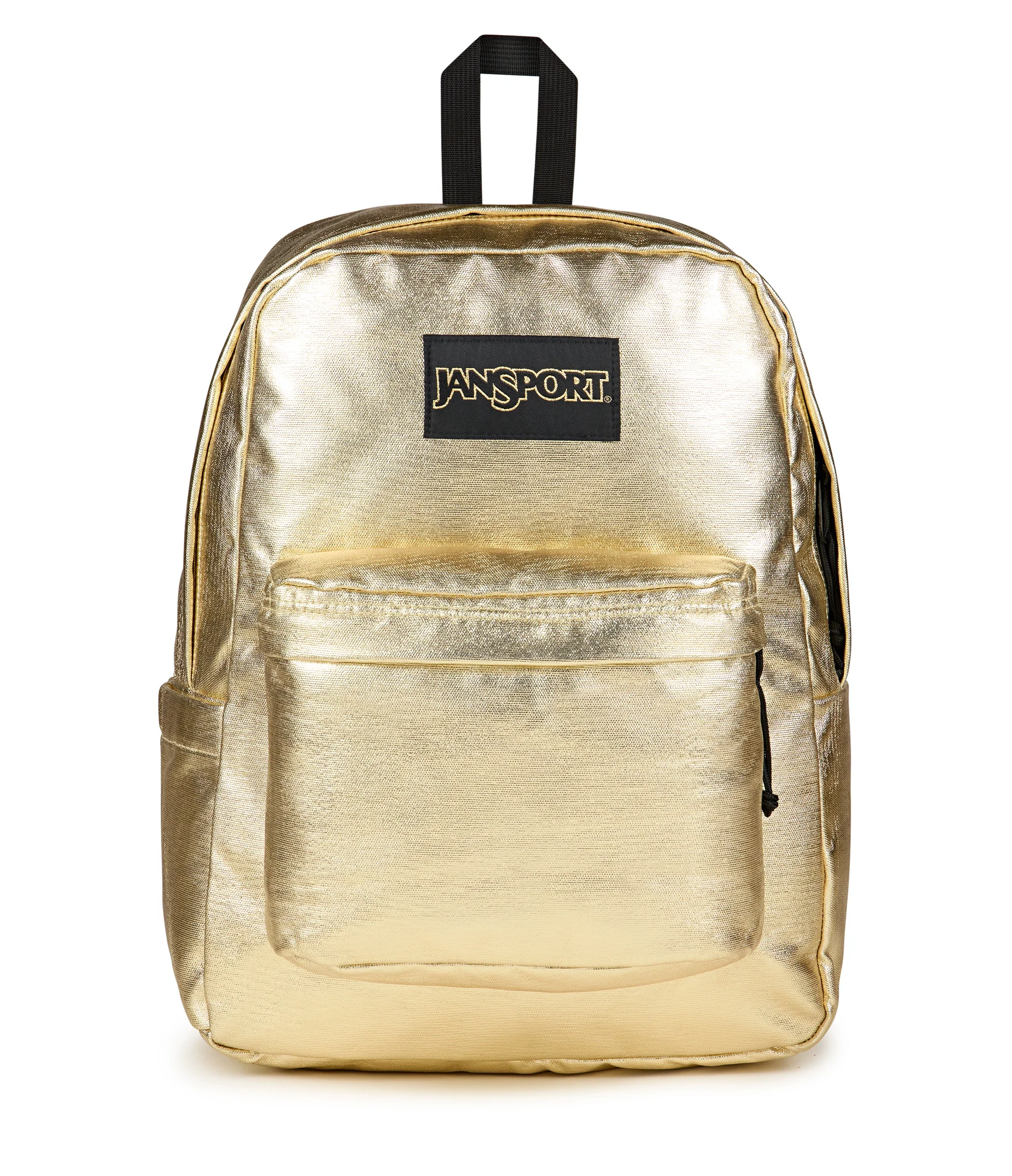 JS0A4QUALA9-FRONT