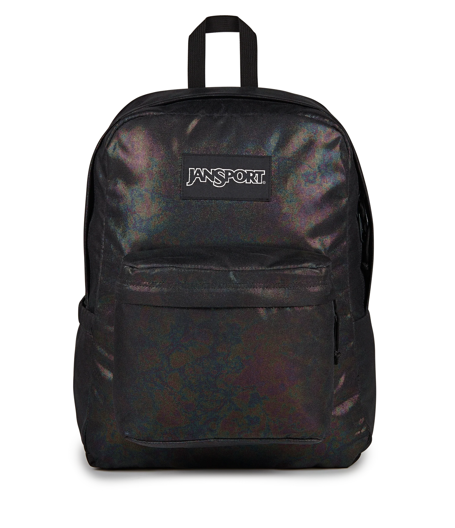 JS0A4QUALK2-FRONT