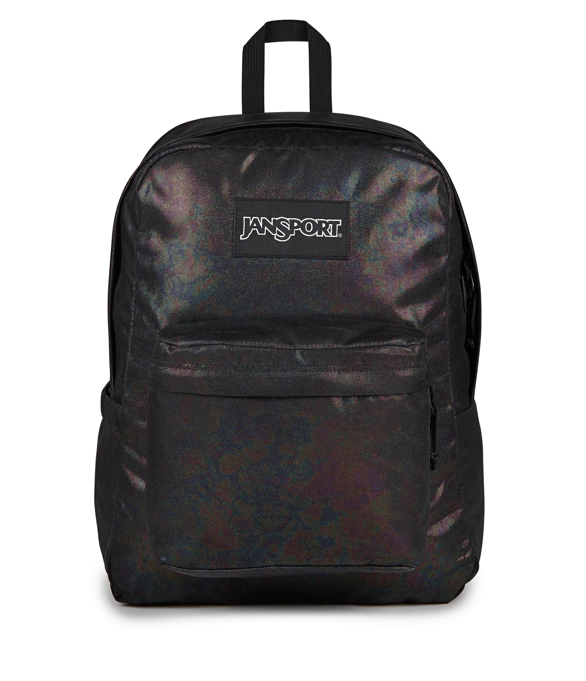 JS0A4QUALK2-FRONT