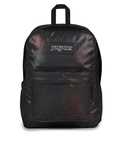 JS0A4QUALK2-FRONT