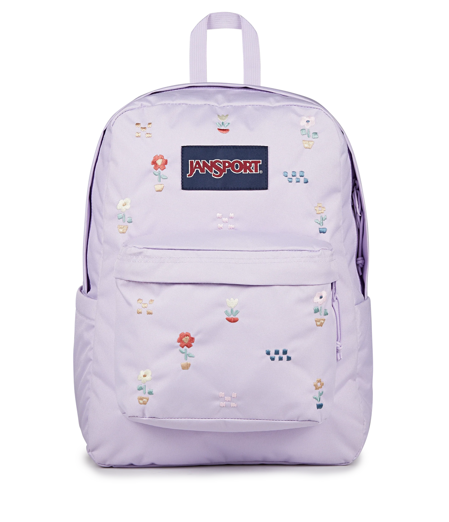 JS0A4QUALK6-FRONT