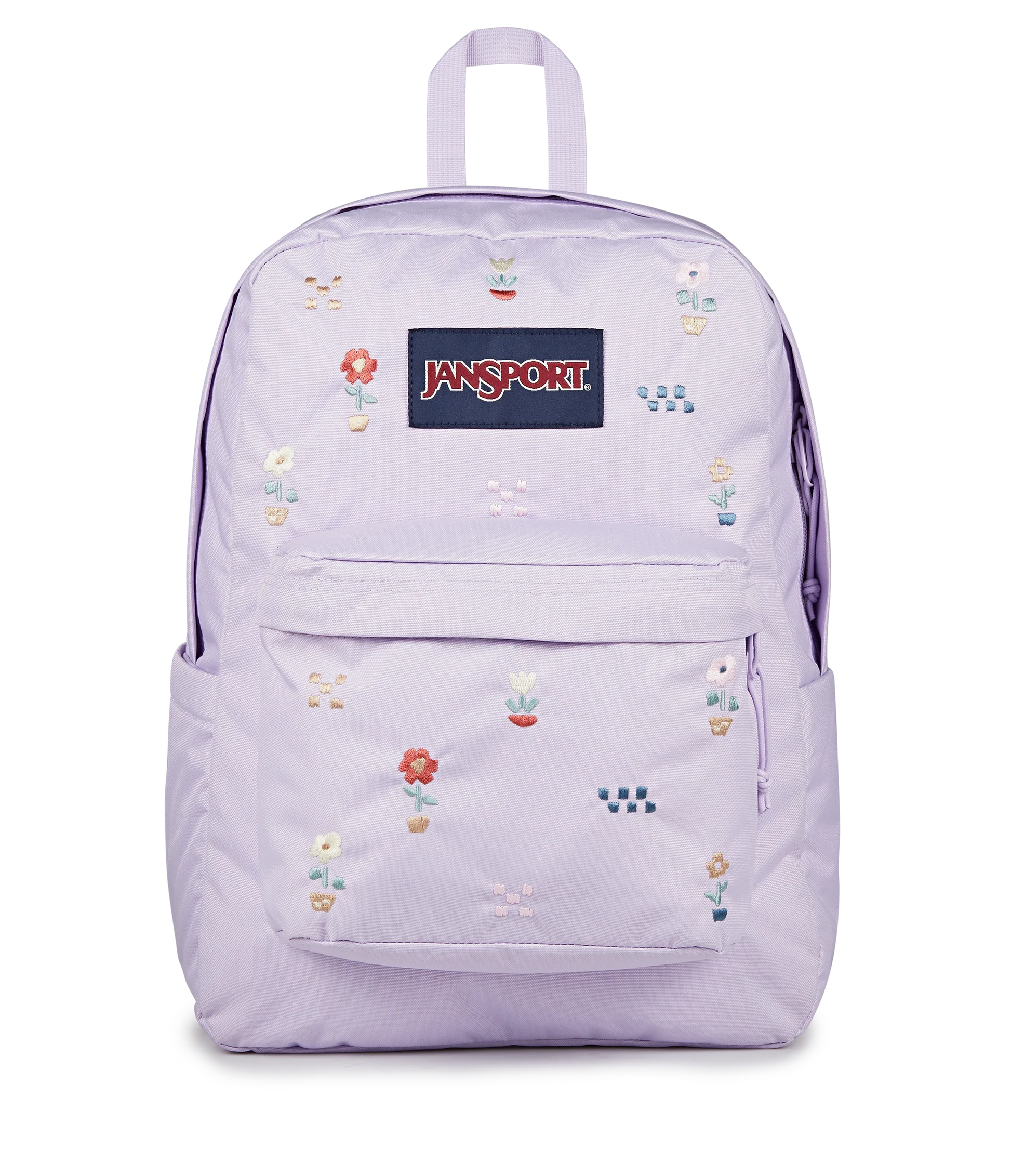 JS0A4QUALK6-FRONT