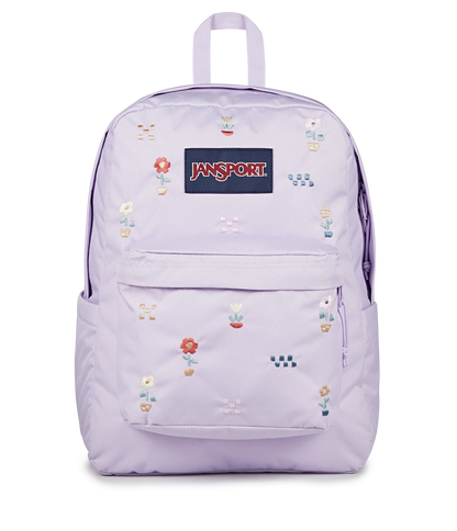 JS0A4QUALK6-FRONT