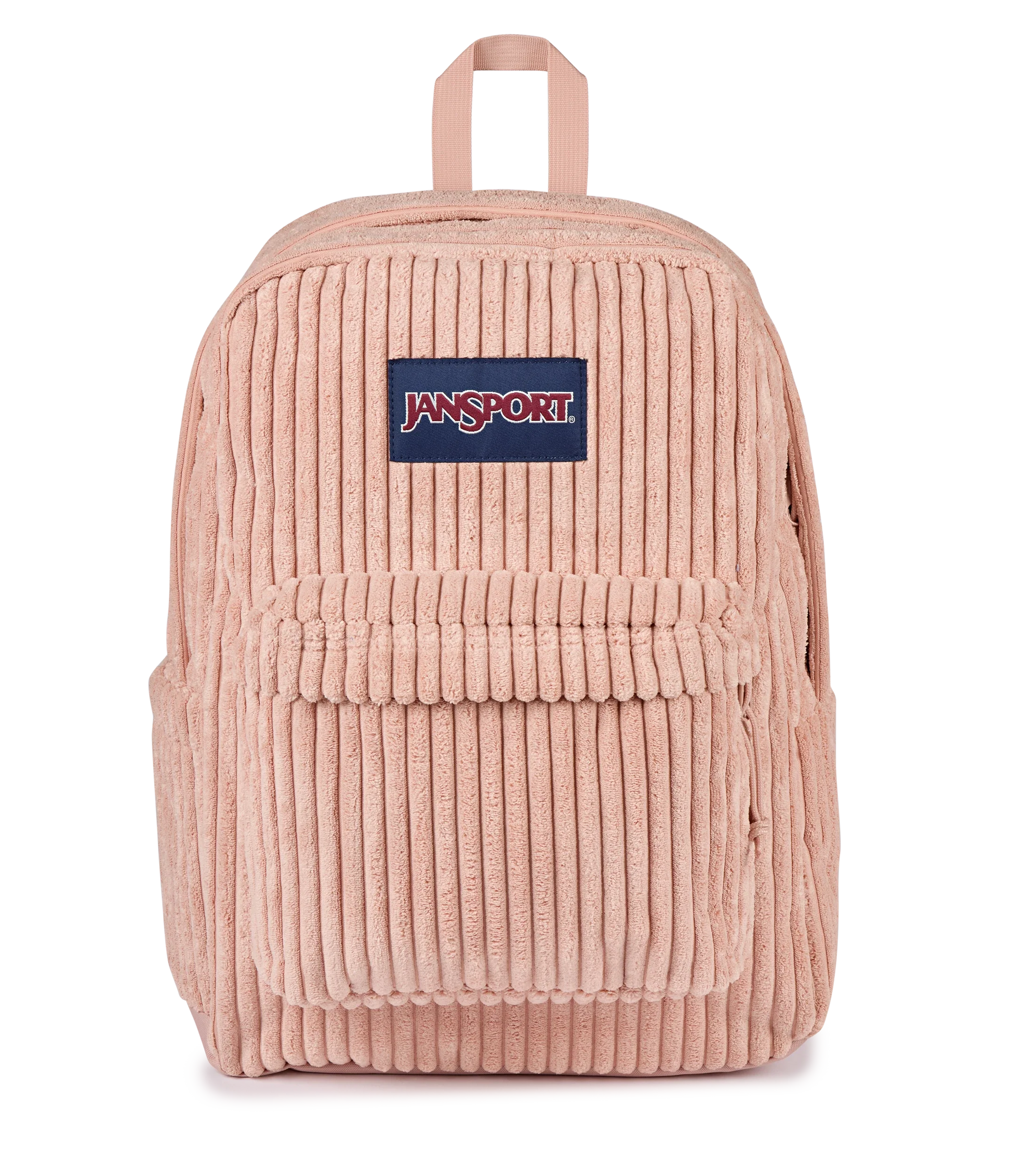 JS0A4QUALM0-FRONT