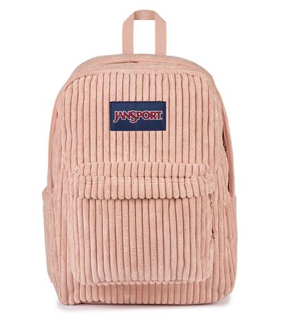 JS0A4QUALM0-FRONT