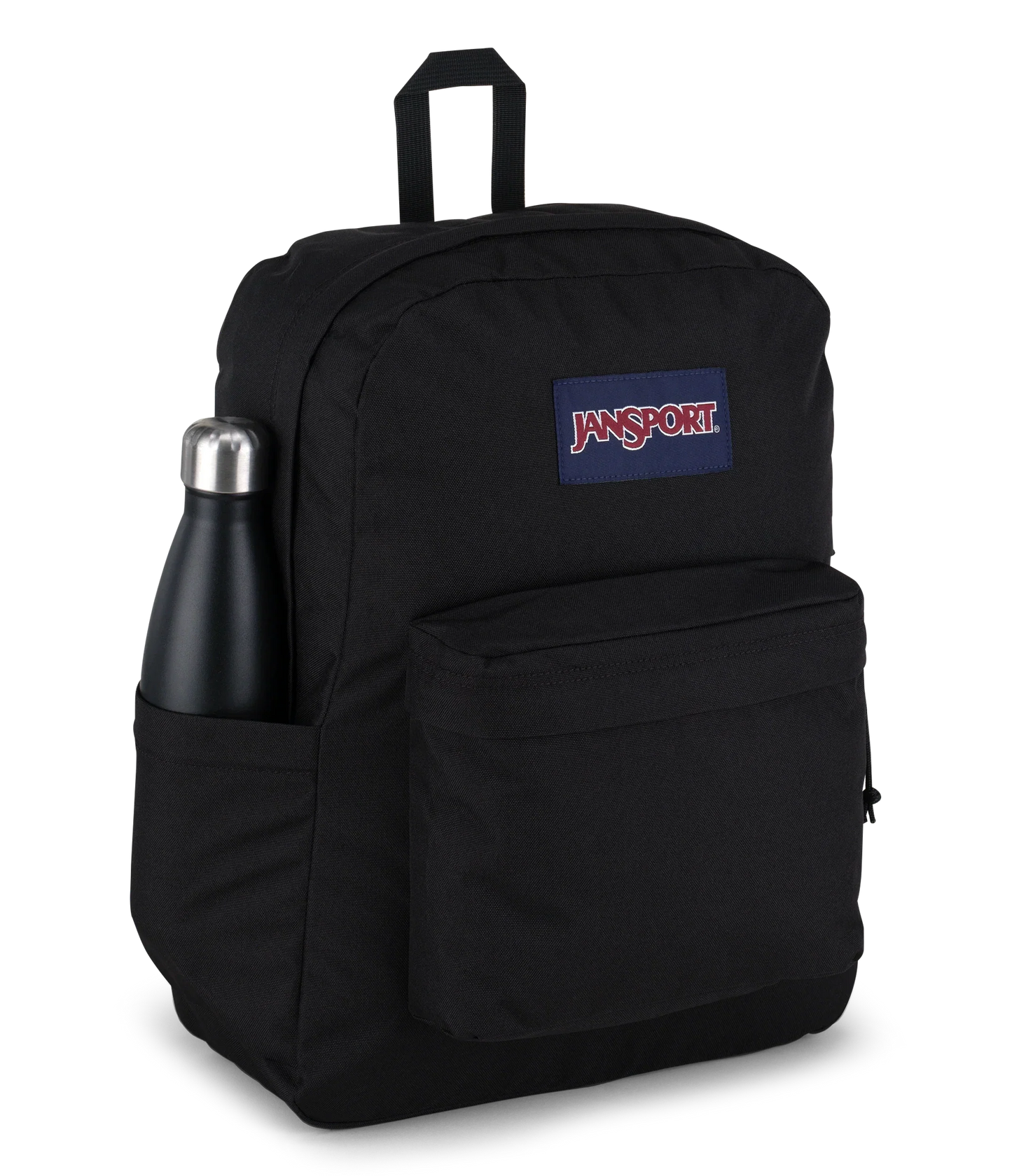 SuperBreak® Plus Set