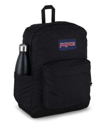 SuperBreak® Plus Set