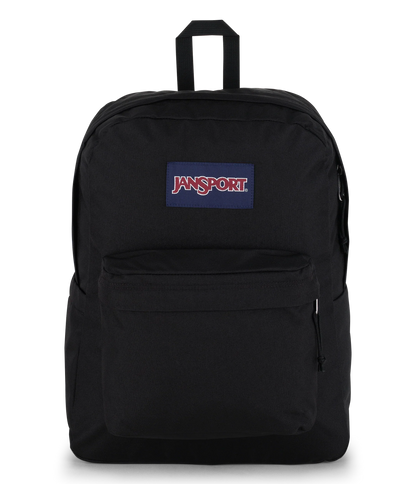 SuperBreak® Plus