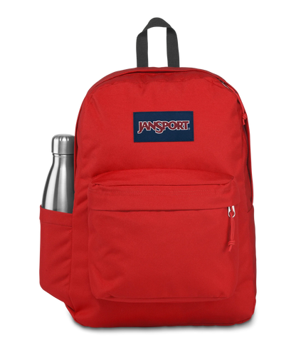 SuperBreak® Plus