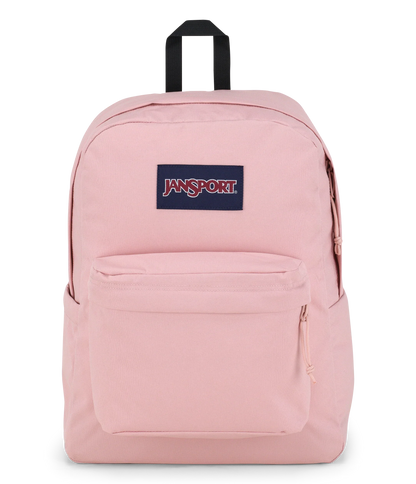 SuperBreak® Plus