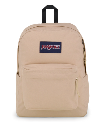 SuperBreak® Plus