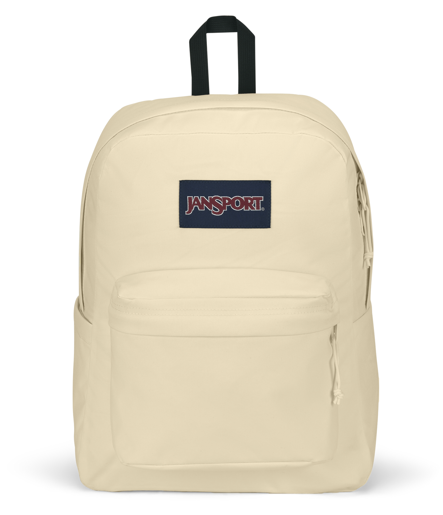 JS0A4QUE7S1-FRONT