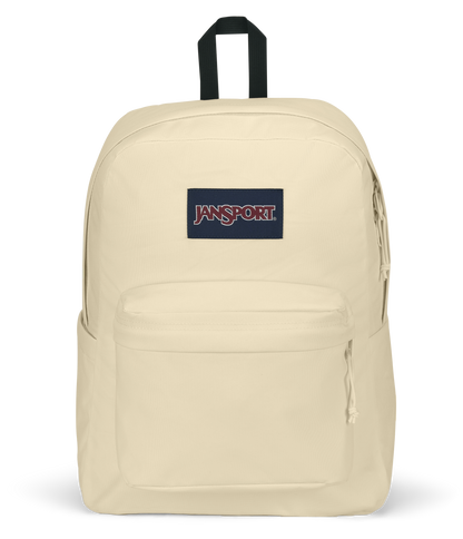 JS0A4QUE7S1-FRONT