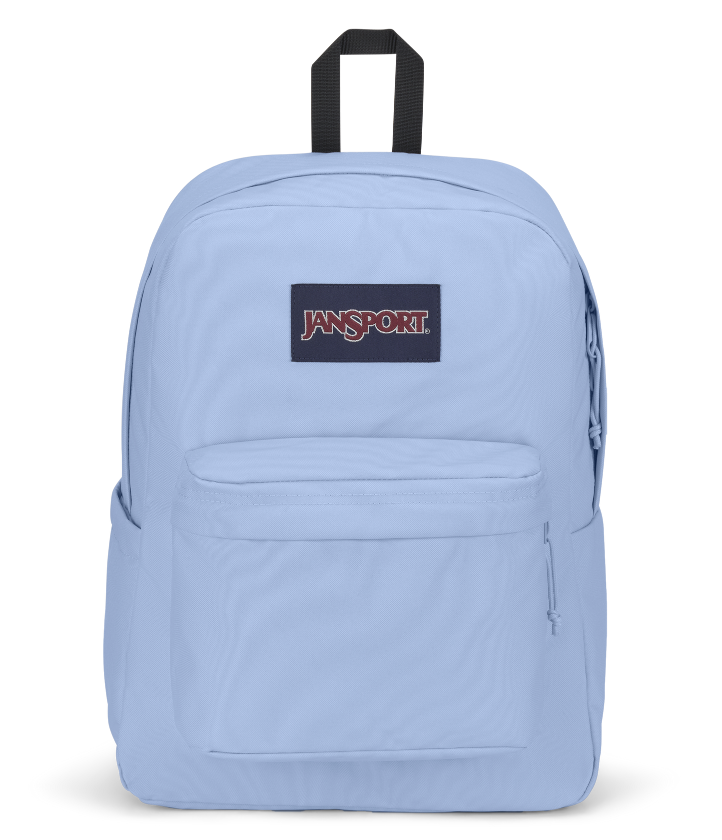 JS0A4QUE85V-FRONT