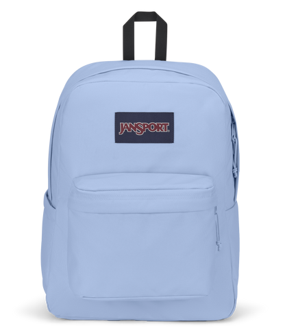 JS0A4QUE85V-FRONT