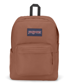 Brown Patina