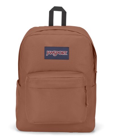 JS0A4QUE85W-FRONT